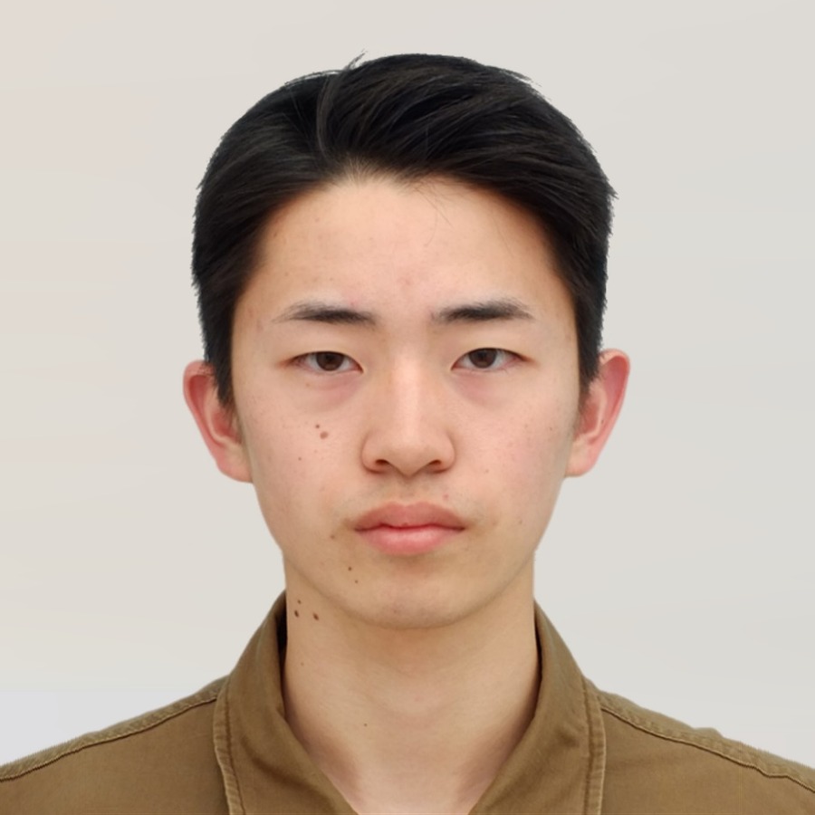 諏訪 大晟の写真